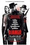 Django Unchainted