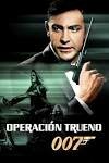 Operacion trueno