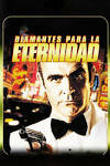 Diamonds are forever