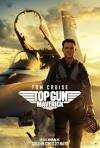 Top gun maverick