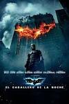 The Dark Knight