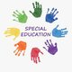 Special education