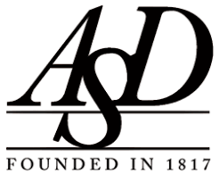 American School for the Deaf (ASD)