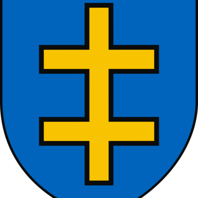 Timeline: Dynastia Jagiellonów