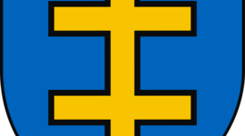 Timeline: Dynastia Jagiellonów