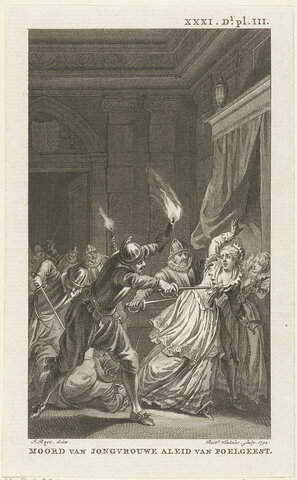 Lega del Gancio e Lega del Merluzzo (1350-1490)