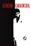 Scarface
