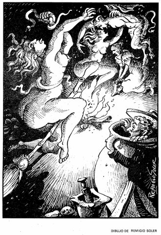 els darrers judicis ?