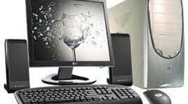 Timeline: Ιστορία των Υπολογιστών - Νεφέλη Κοσμά