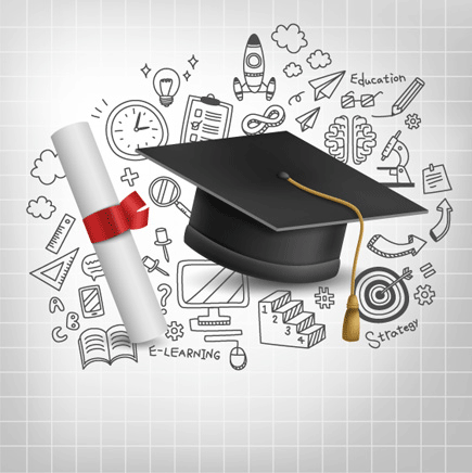 Finalitzar 2n de Batxillerat