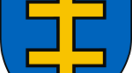 Timeline: Dynastia Jagiellonów