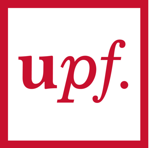 Inici d'un grau en publicitat i relacions públiques (UPF)