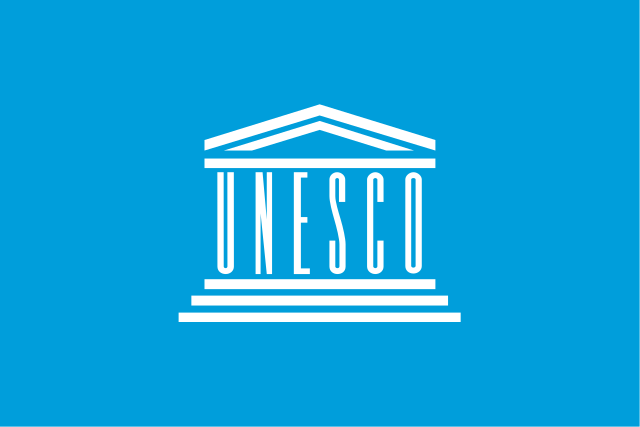 Creación de la UNESCO