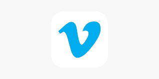 Vimeo