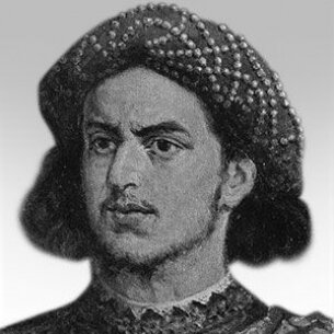 Władysław III Warneńczyk