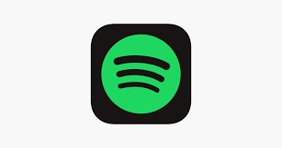 Spotify