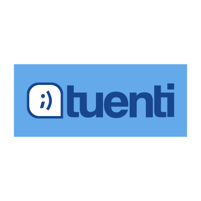 Tuenti