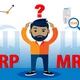 Mrp vs erp systems understanding the differences and benefits 1536x864 (1)