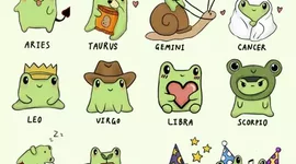 Timeline: la révolution française