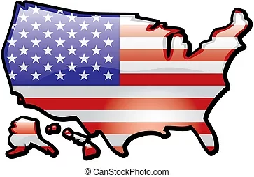 States Rights Amendment