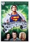 Superman III
