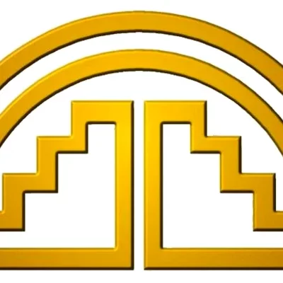 Timeline: Pacto Andino