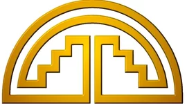 Timeline: Pacto Andino