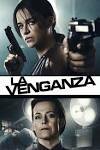 Dulce venganza