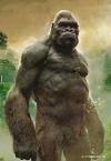King Kong
