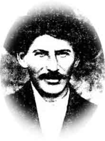 Began Carrying Out Marxism