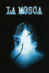 La mosca