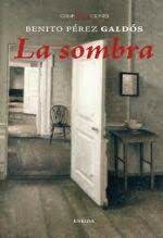 La Sombra
