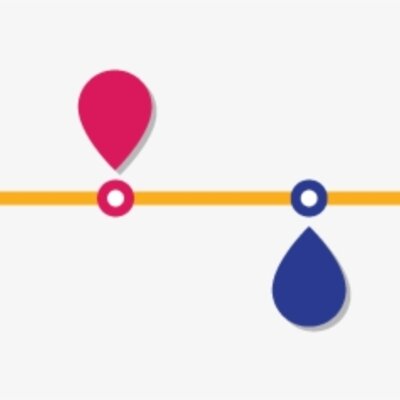 Timeline: History of Special Education and Inclusive Education