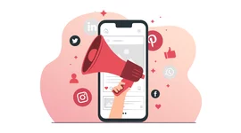 Timeline: REDES SOCIALES