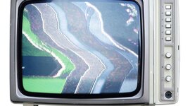 Timeline: Key Moments in Mass Media History