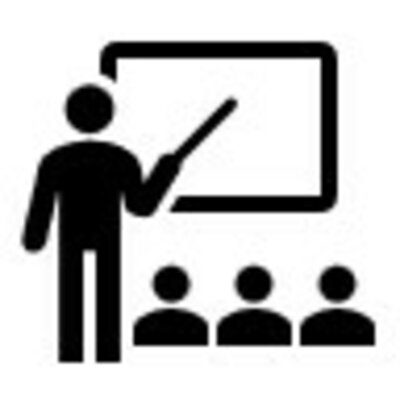 Timeline: History of Instructional Design