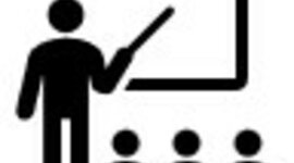 Timeline: History of Instructional Design