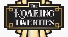 Timeline: Roaring 20's Timeline