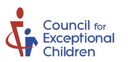 The Council for Exceptional Children