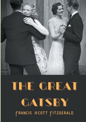 The Great Gatspy Was Released