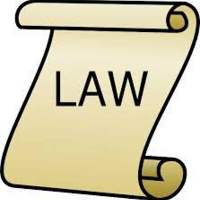 Timeline: Environmental Legislation- Matt Wendig