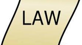 Timeline: Environmental Legislation- Matt Wendig