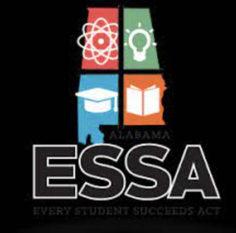 Every Student Succeeds Act