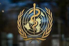 World Health Organization