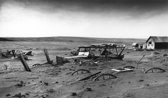 Texas experienced record-breaking temperatures of 120 degrees.