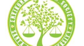 Timeline: environmental legislation - Logan Hanawalt