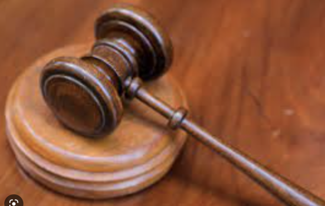 Implementation of the Law