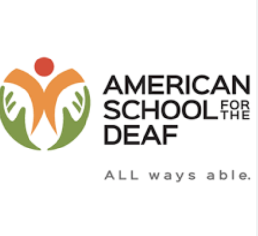First School for the Deaf
