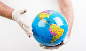 World Health Organization