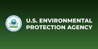 Environmental Protection Agency (US)